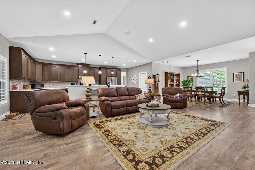 2574 Crooked Creek Point Road Middleburg, FL 32068 - Photo 14 of 51 P2193799