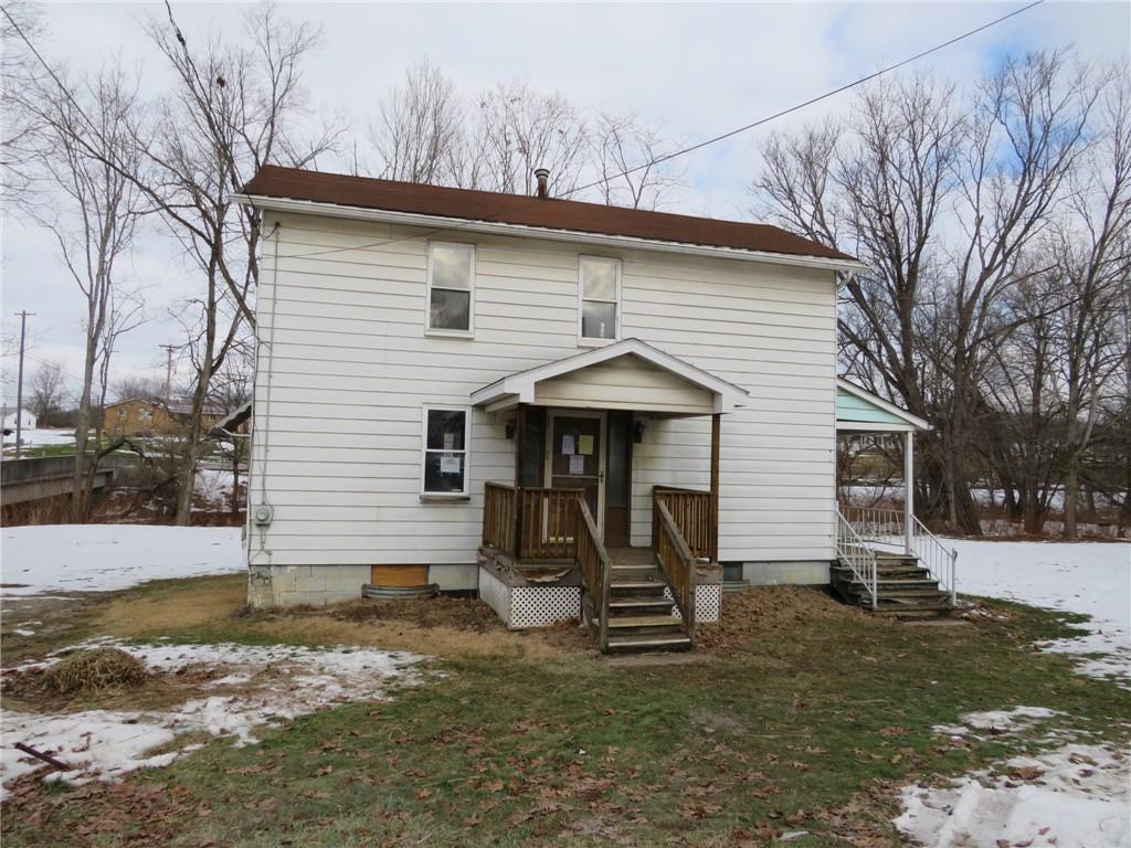 622 Pittsburgh Pike Ruffs Dale, PA 15679 - Photo 1 of 26 Gallery Image 1
