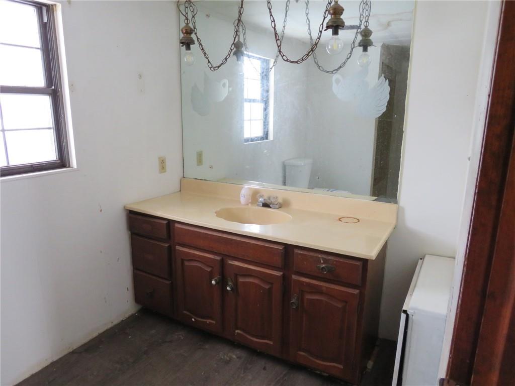 622 Pittsburgh Pike Ruffs Dale, PA 15679 - Photo 13 of 26 Gallery Image 13