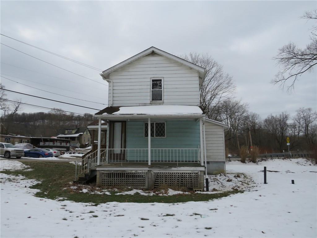 622 Pittsburgh Pike Ruffs Dale, PA 15679 - Photo 16 of 26 Gallery Image 16