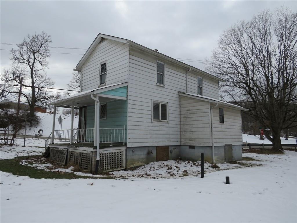 622 Pittsburgh Pike Ruffs Dale, PA 15679 - Photo 17 of 26 Gallery Image 17