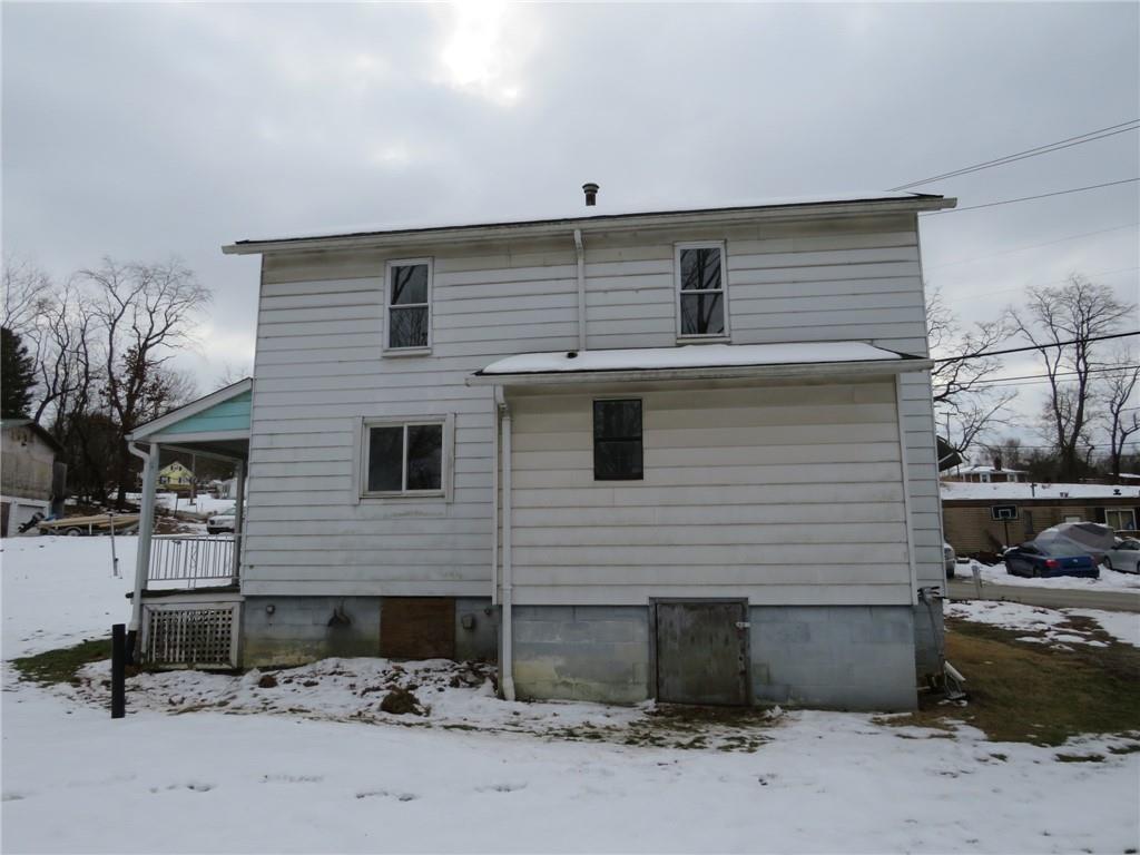 622 Pittsburgh Pike Ruffs Dale, PA 15679 - Photo 18 of 26 Gallery Image 18