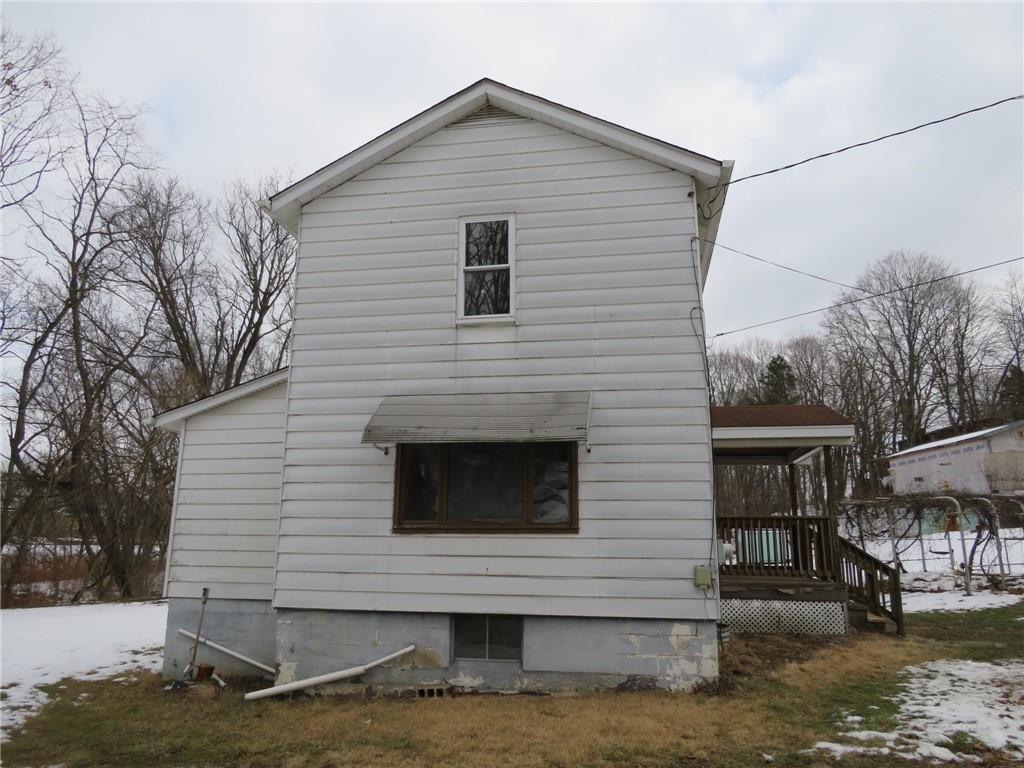 622 Pittsburgh Pike Ruffs Dale, PA 15679 - Photo 20 of 26 Gallery Image 20