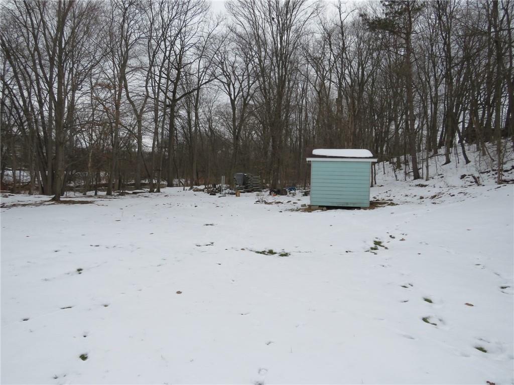 622 Pittsburgh Pike Ruffs Dale, PA 15679 - Photo 23 of 26 Gallery Image 23