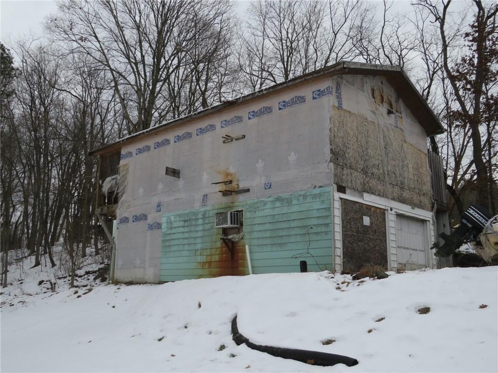 622 Pittsburgh Pike Ruffs Dale, PA 15679 - Photo 24 of 26 Gallery Image 24