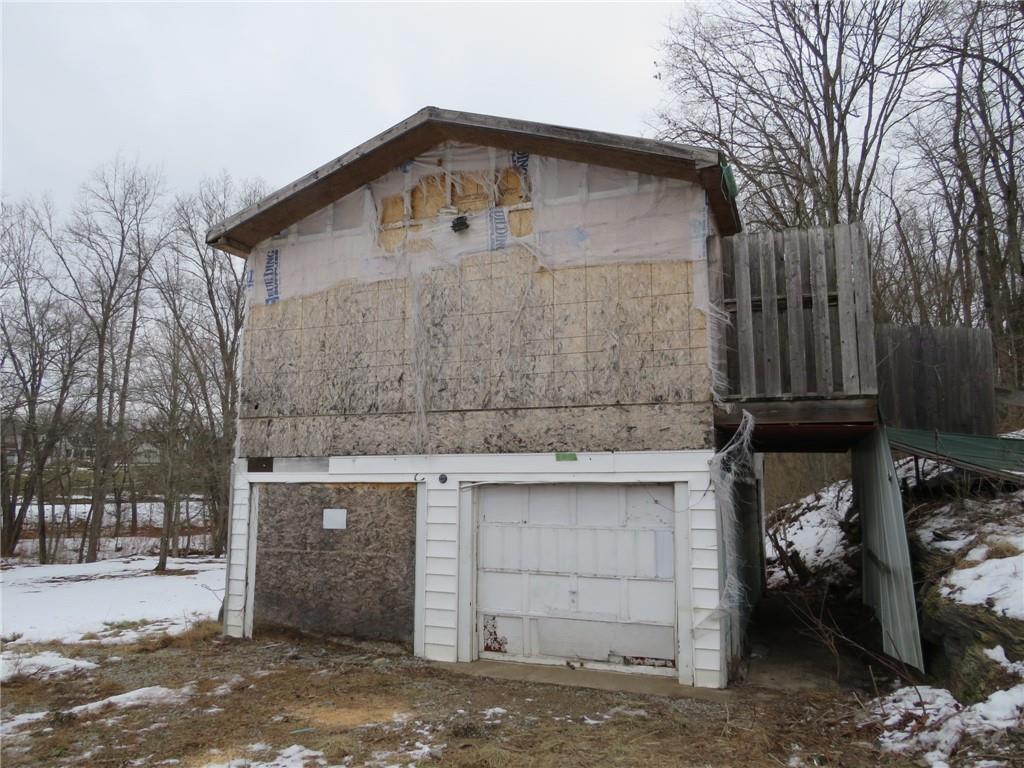 622 Pittsburgh Pike Ruffs Dale, PA 15679 - Photo 25 of 26 Gallery Image 25