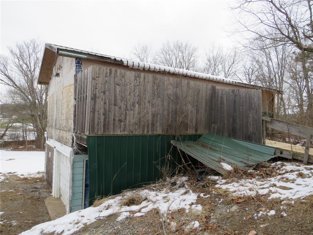 622 Pittsburgh Pike Ruffs Dale, PA 15679 - Photo 26 of 26 Gallery Image 26