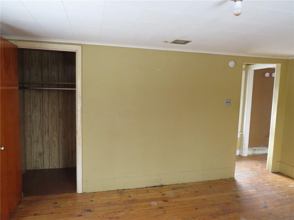 622 Pittsburgh Pike Ruffs Dale, PA 15679 - Photo 3 of 26 Gallery Image 3