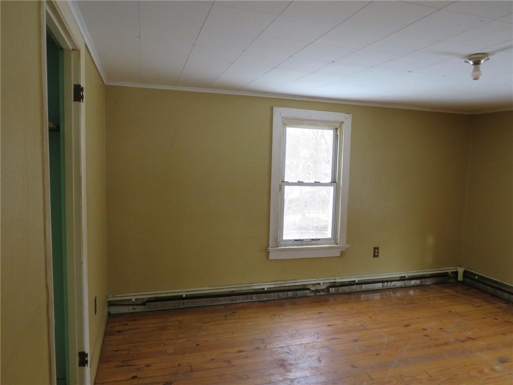 622 Pittsburgh Pike Ruffs Dale, PA 15679 - Photo 4 of 26 Gallery Image 4