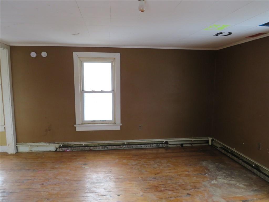 622 Pittsburgh Pike Ruffs Dale, PA 15679 - Photo 5 of 26 Gallery Image 5