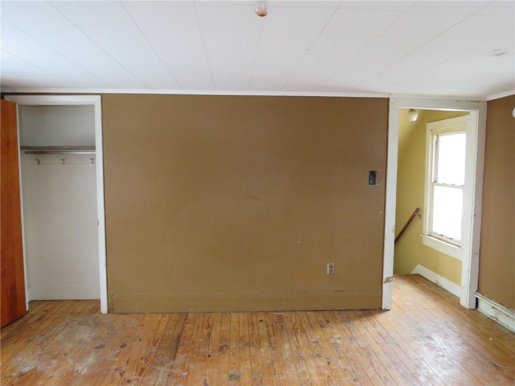 622 Pittsburgh Pike Ruffs Dale, PA 15679 - Photo 6 of 26 Gallery Image 6