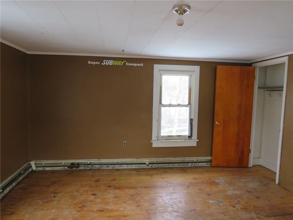 622 Pittsburgh Pike Ruffs Dale, PA 15679 - Photo 7 of 26 Gallery Image 7