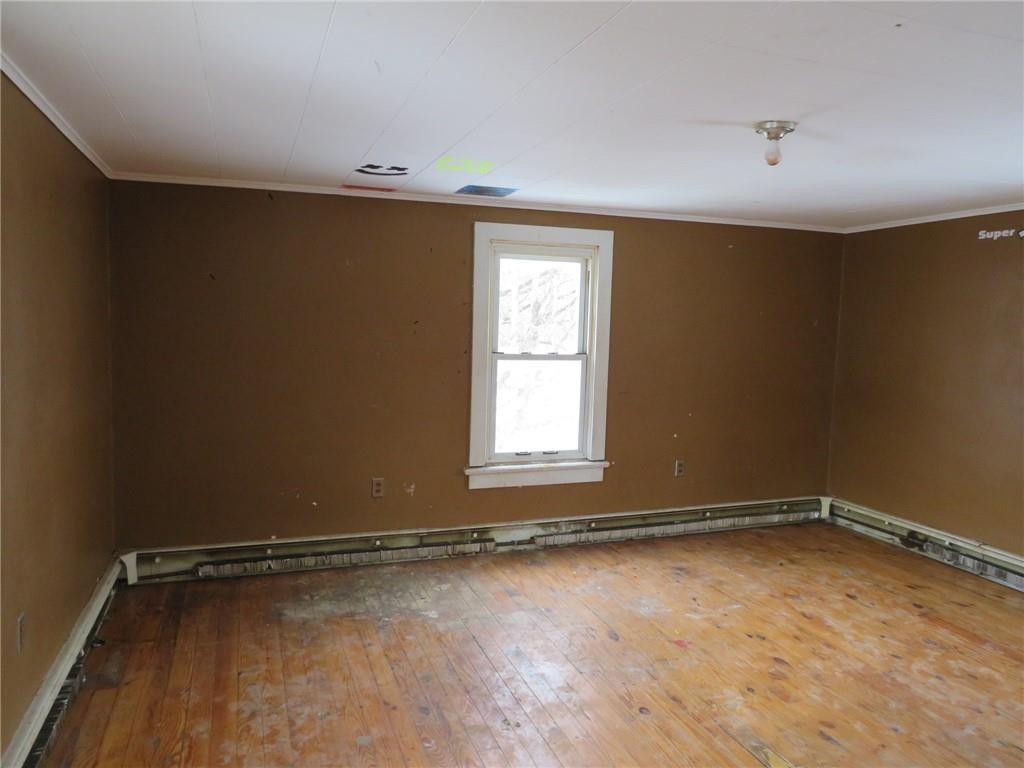 622 Pittsburgh Pike Ruffs Dale, PA 15679 - Photo 8 of 26 Gallery Image 8