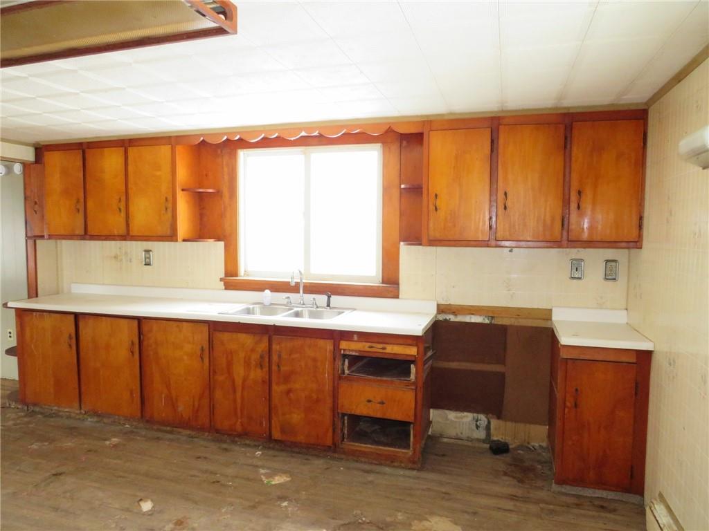 622 Pittsburgh Pike Ruffs Dale, PA 15679 - Photo 9 of 26 Gallery Image 9