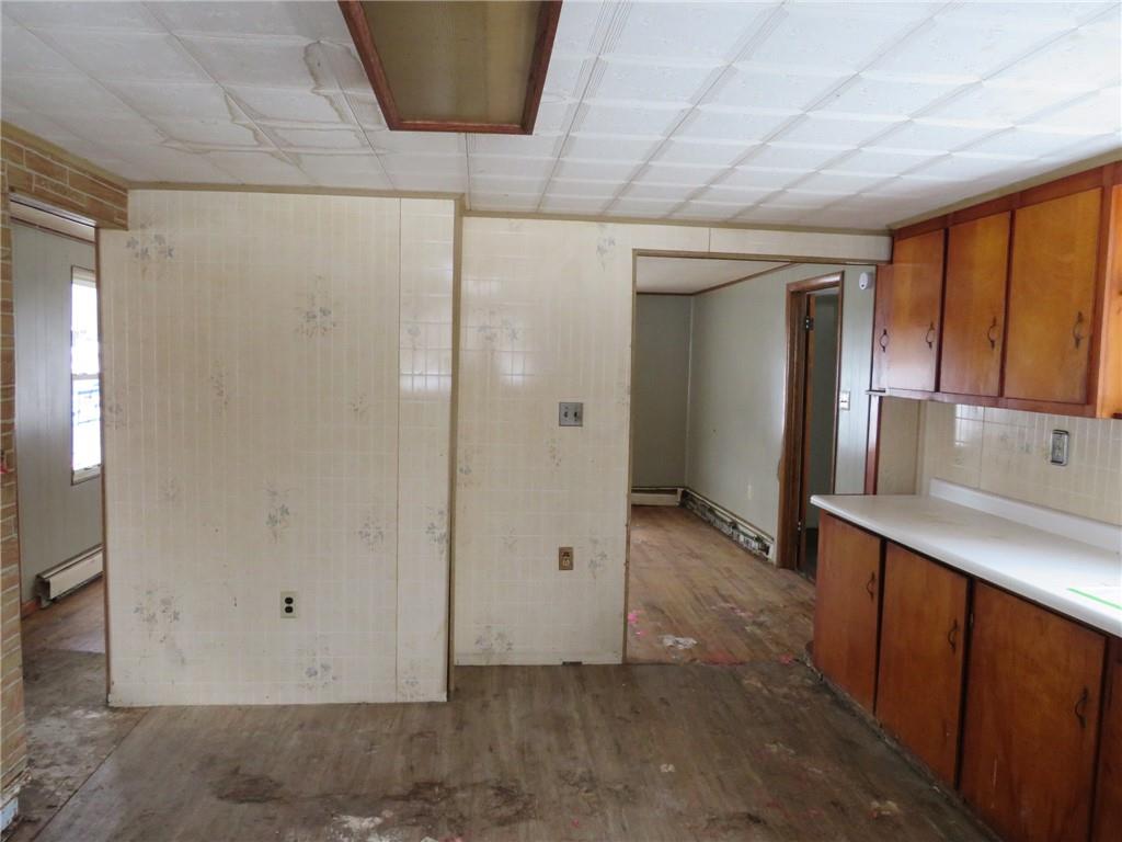 622 Pittsburgh Pike Ruffs Dale, PA 15679 - Photo 10 of 26 Gallery Image 10