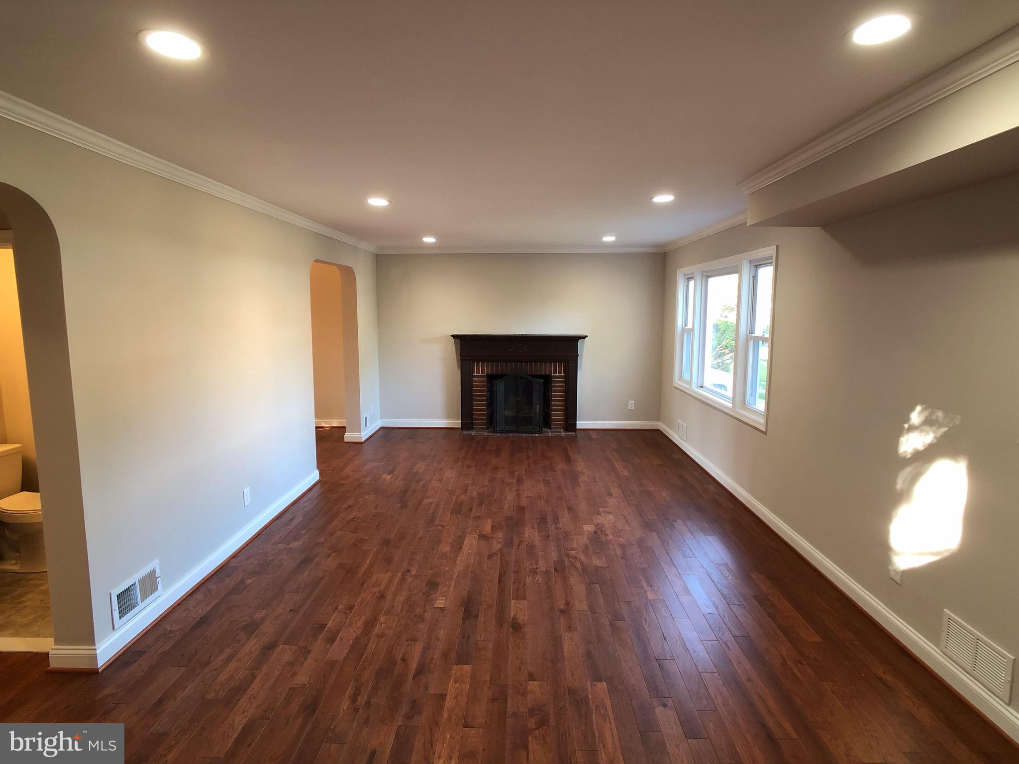 3683 Forest Hill Road Baltimore, MD 21207 - Photo 11 of 61 Gallery Image 11