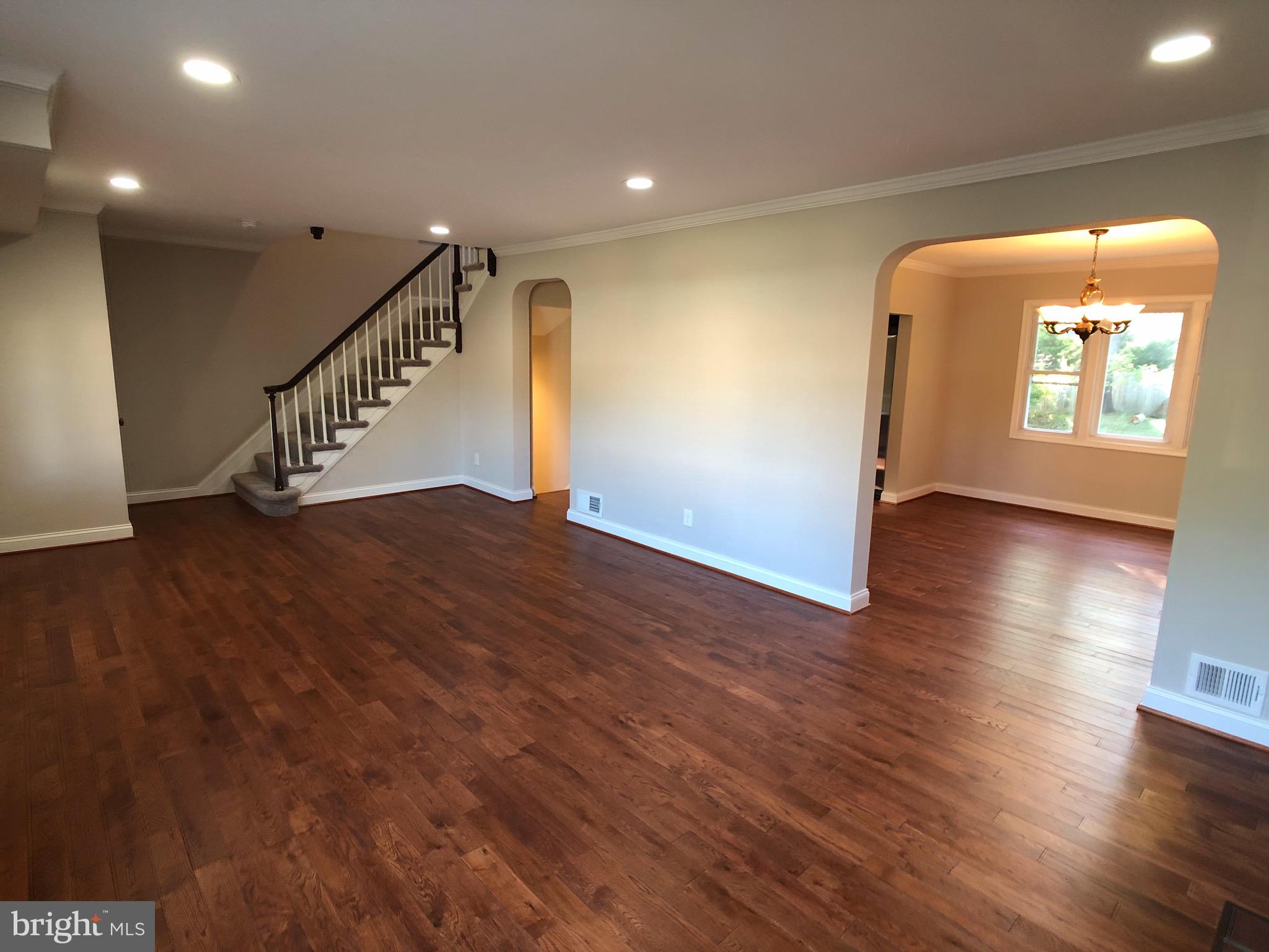 3683 Forest Hill Road Baltimore, MD 21207 - Photo 12 of 61 Gallery Image 12