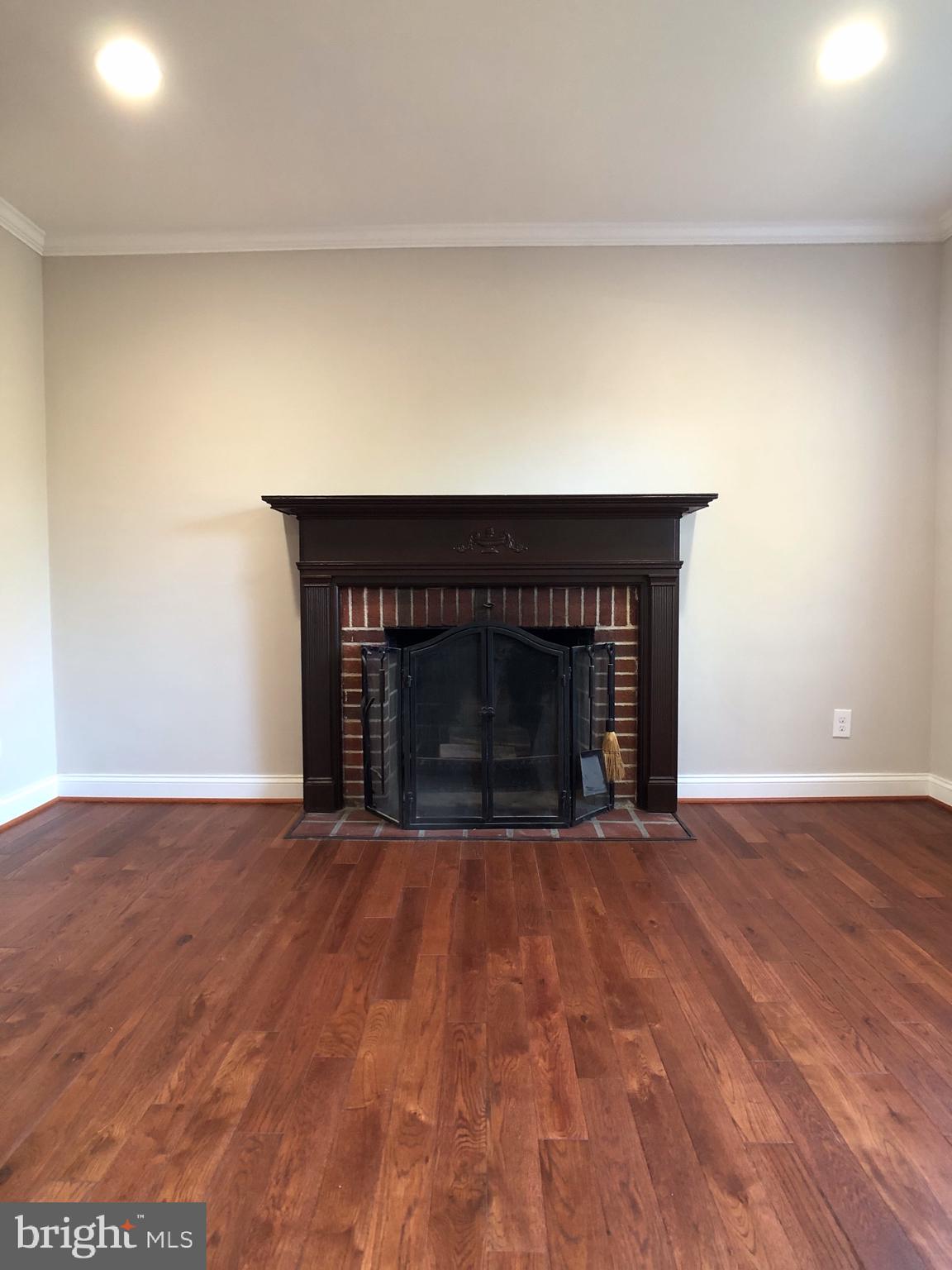 3683 Forest Hill Road Baltimore, MD 21207 - Photo 13 of 61 Gallery Image 13
