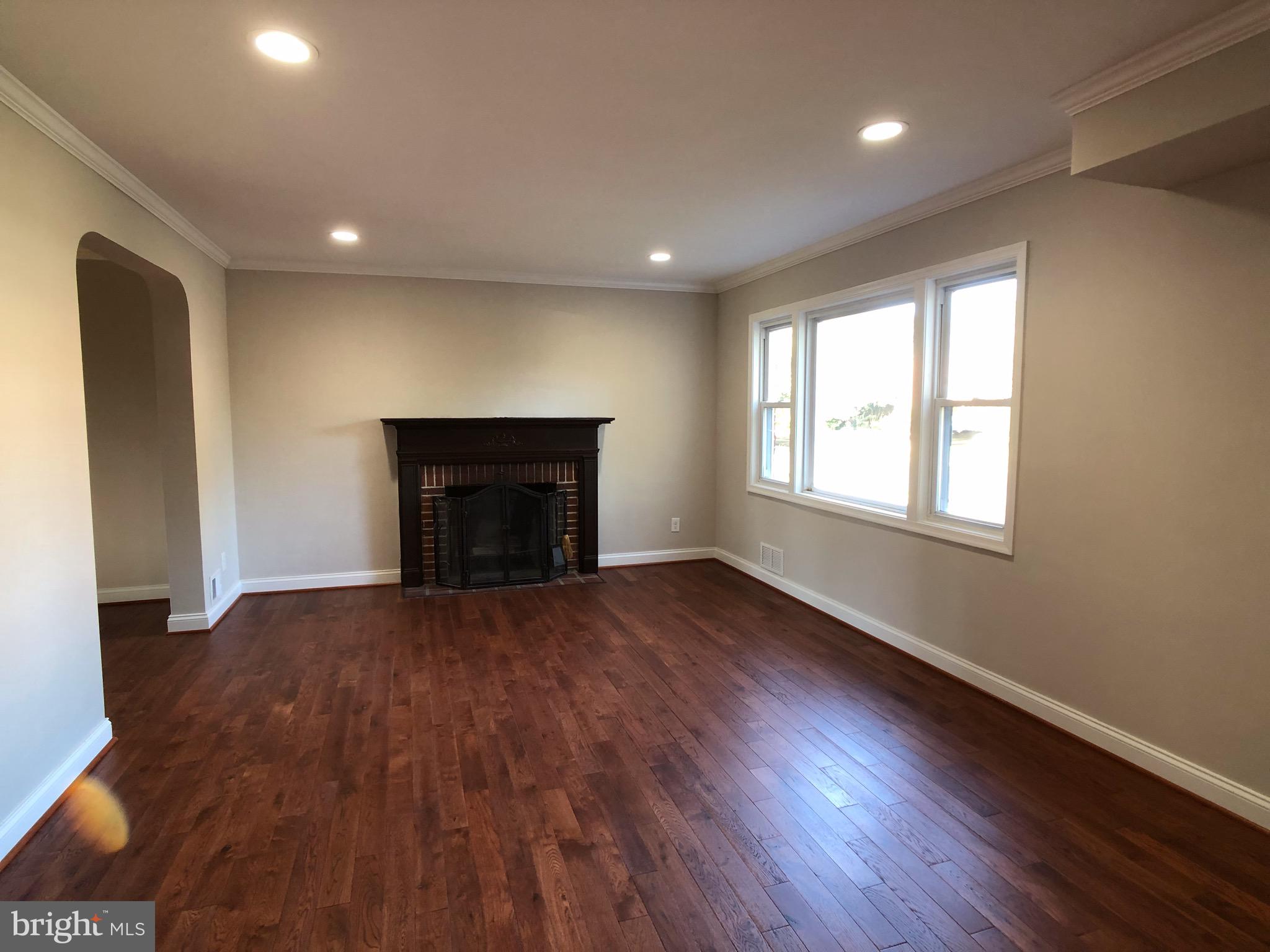 3683 Forest Hill Road Baltimore, MD 21207 - Photo 14 of 61 Gallery Image 14