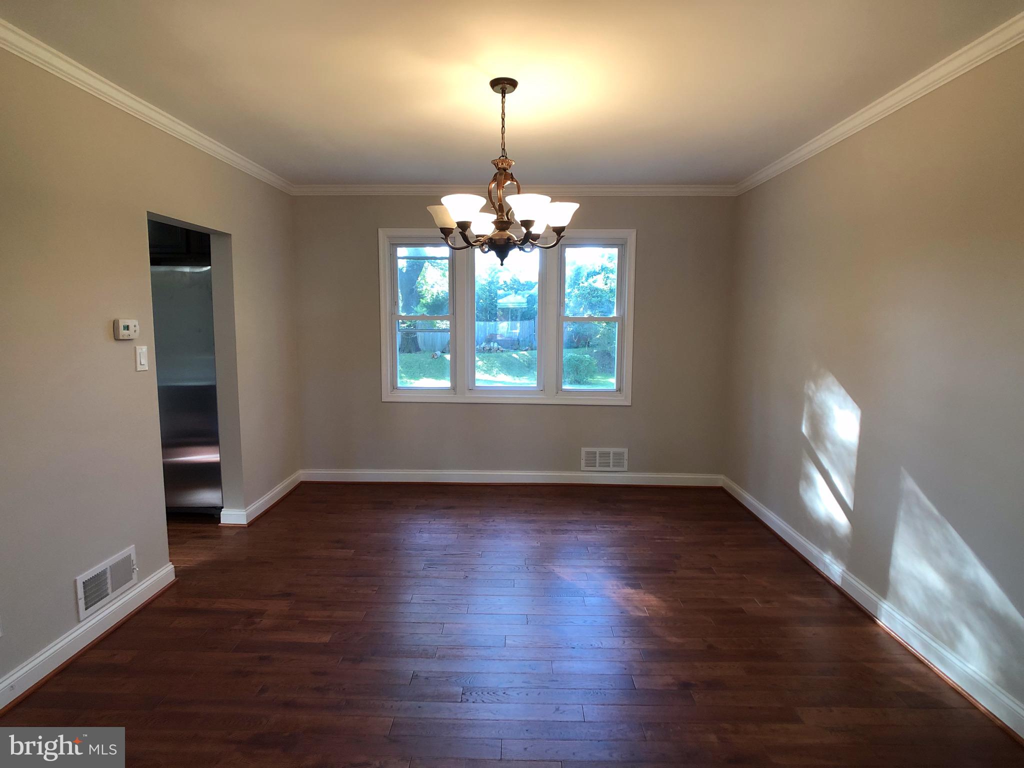 3683 Forest Hill Road Baltimore, MD 21207 - Photo 15 of 61 Gallery Image 15