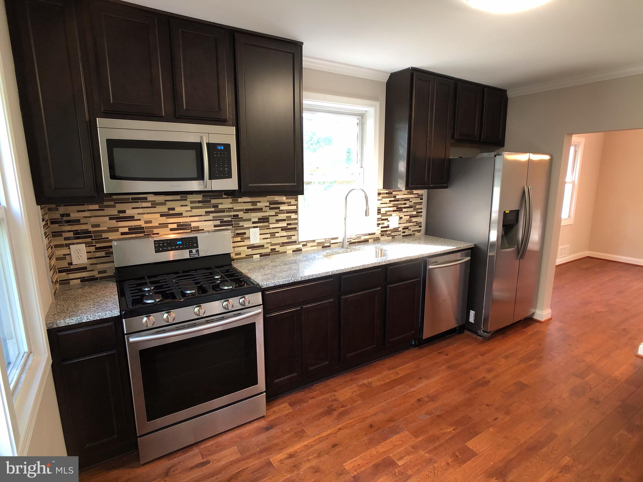 3683 Forest Hill Road Baltimore, MD 21207 - Photo 16 of 61 Gallery Image 16