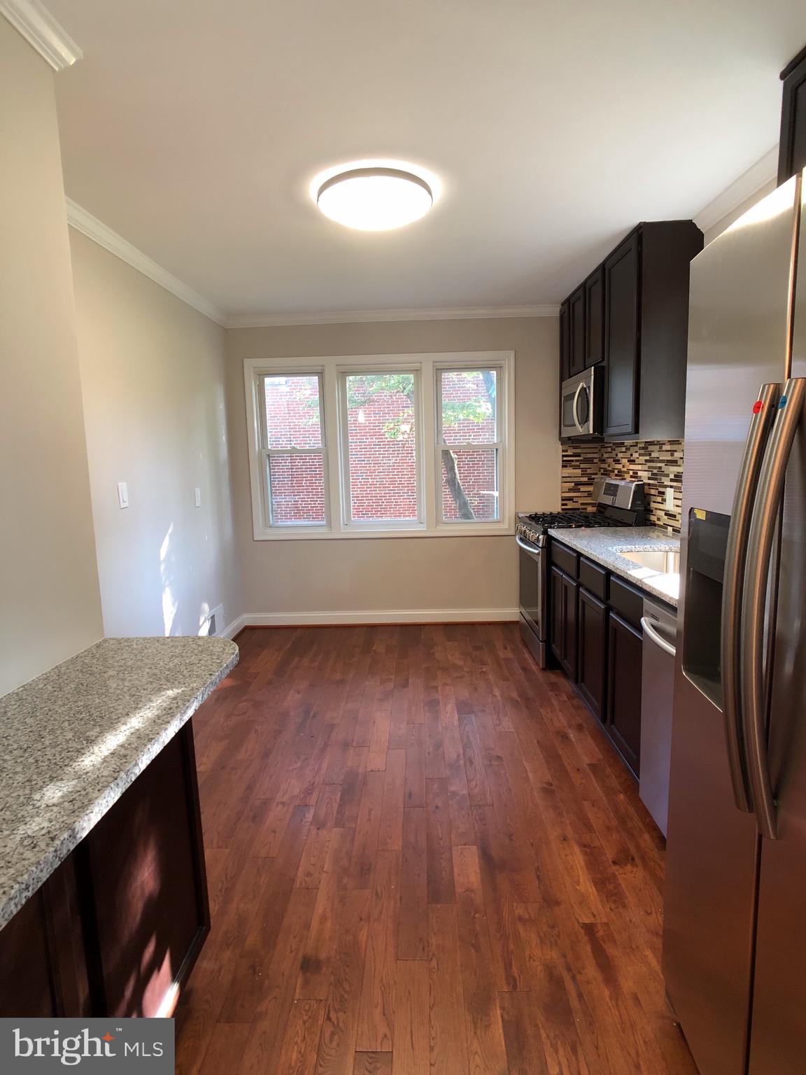 3683 Forest Hill Road Baltimore, MD 21207 - Photo 17 of 61 Gallery Image 17
