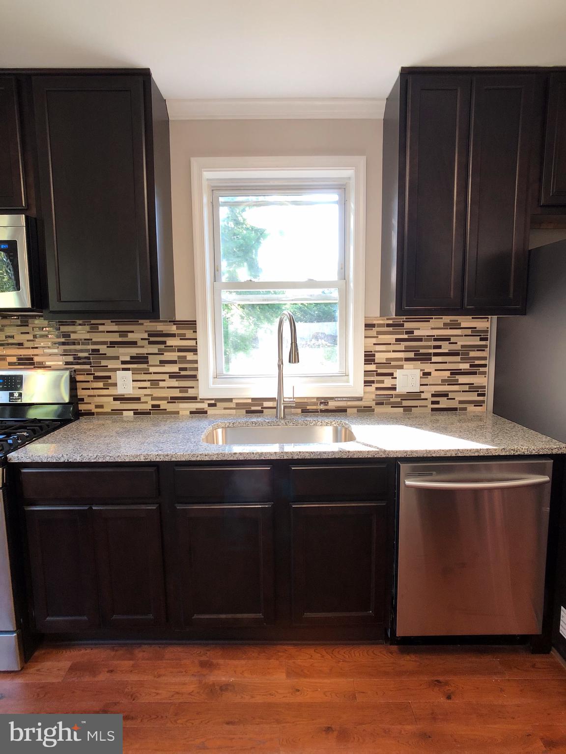 3683 Forest Hill Road Baltimore, MD 21207 - Photo 18 of 61 Gallery Image 18