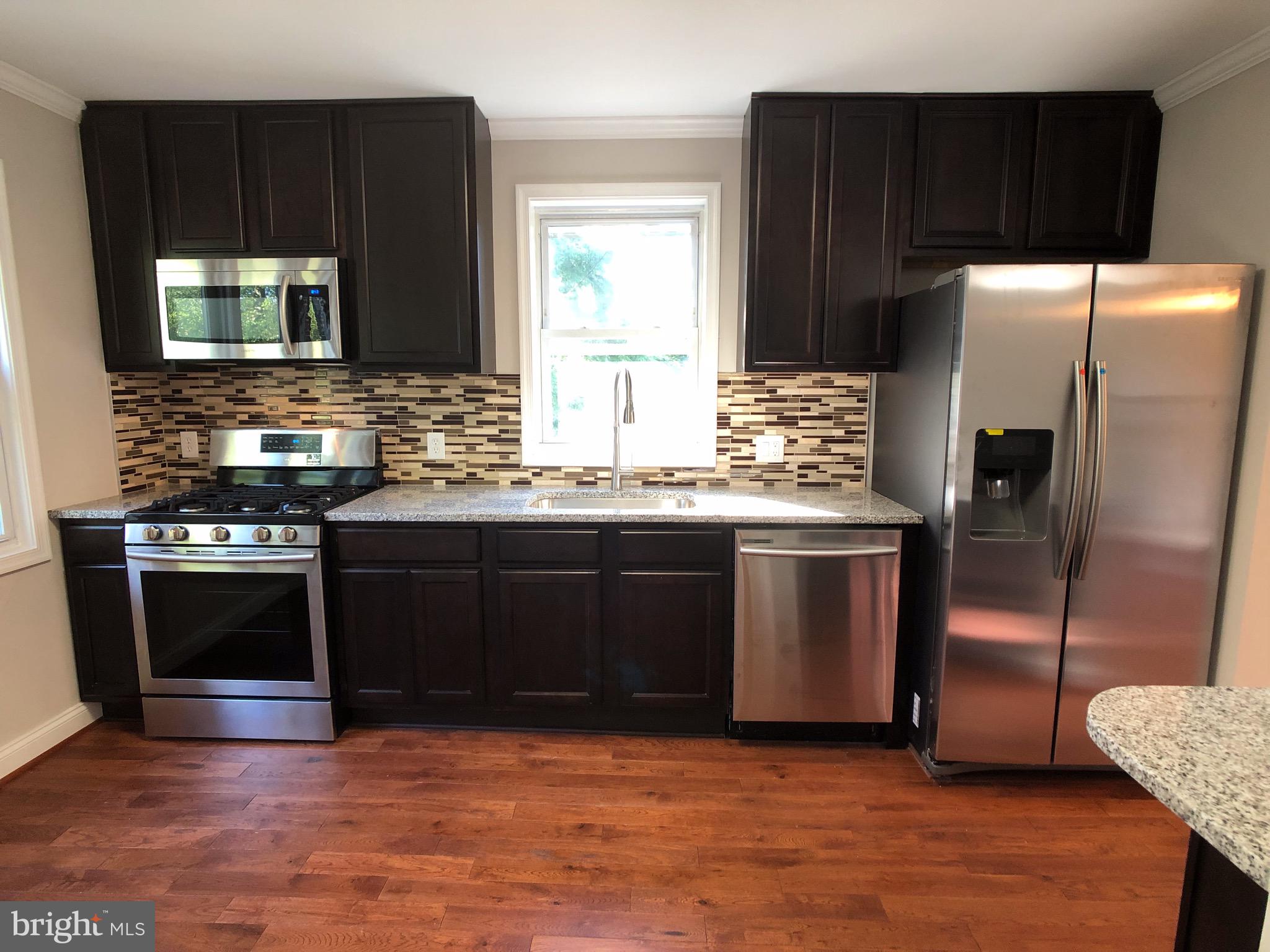 3683 Forest Hill Road Baltimore, MD 21207 - Photo 19 of 61 Gallery Image 19