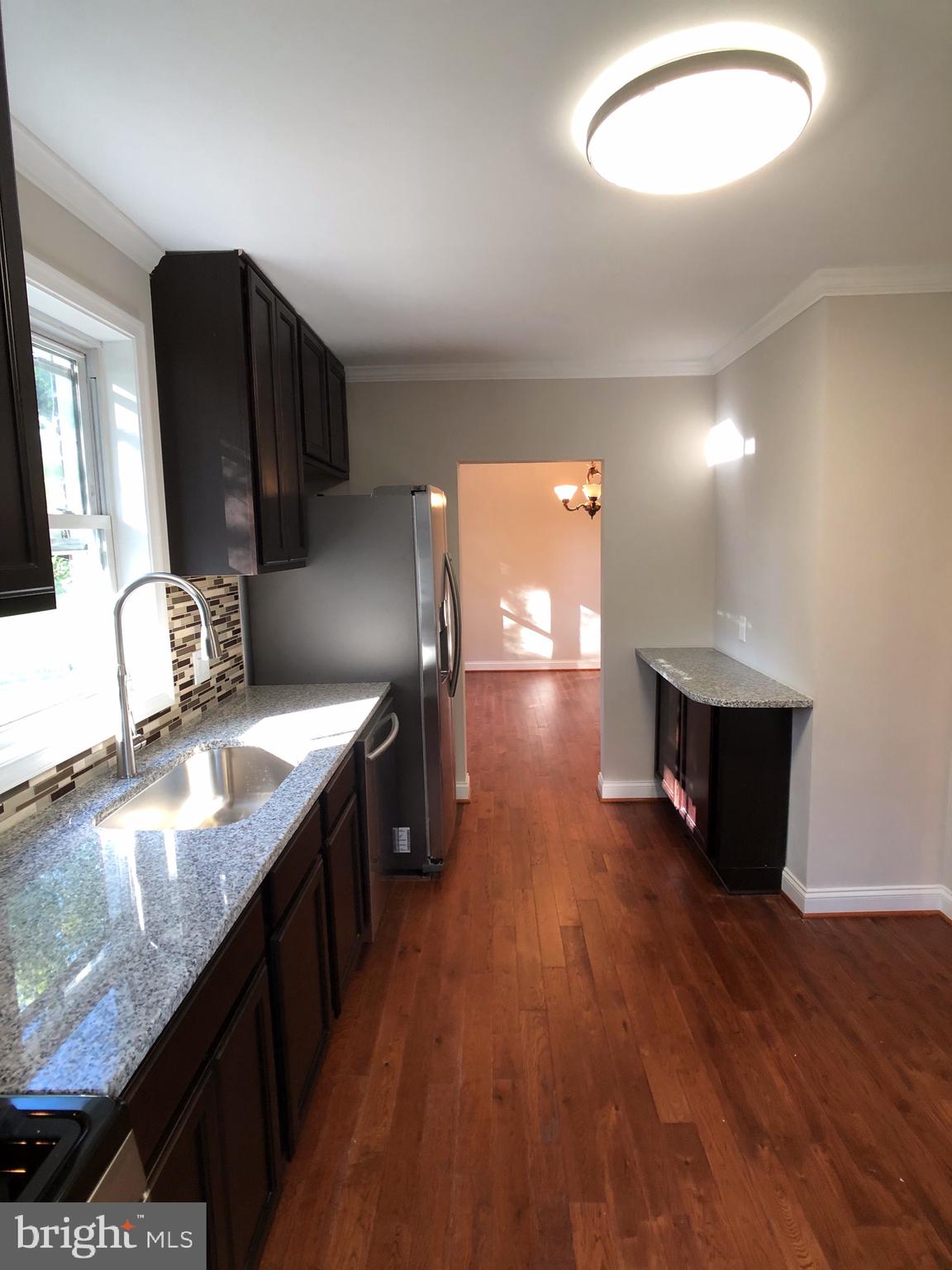 3683 Forest Hill Road Baltimore, MD 21207 - Photo 20 of 61 Gallery Image 20