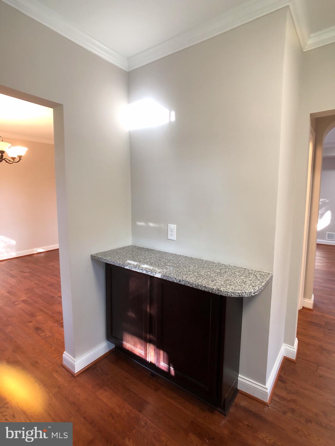 3683 Forest Hill Road Baltimore, MD 21207 - Photo 21 of 61 Gallery Image 21