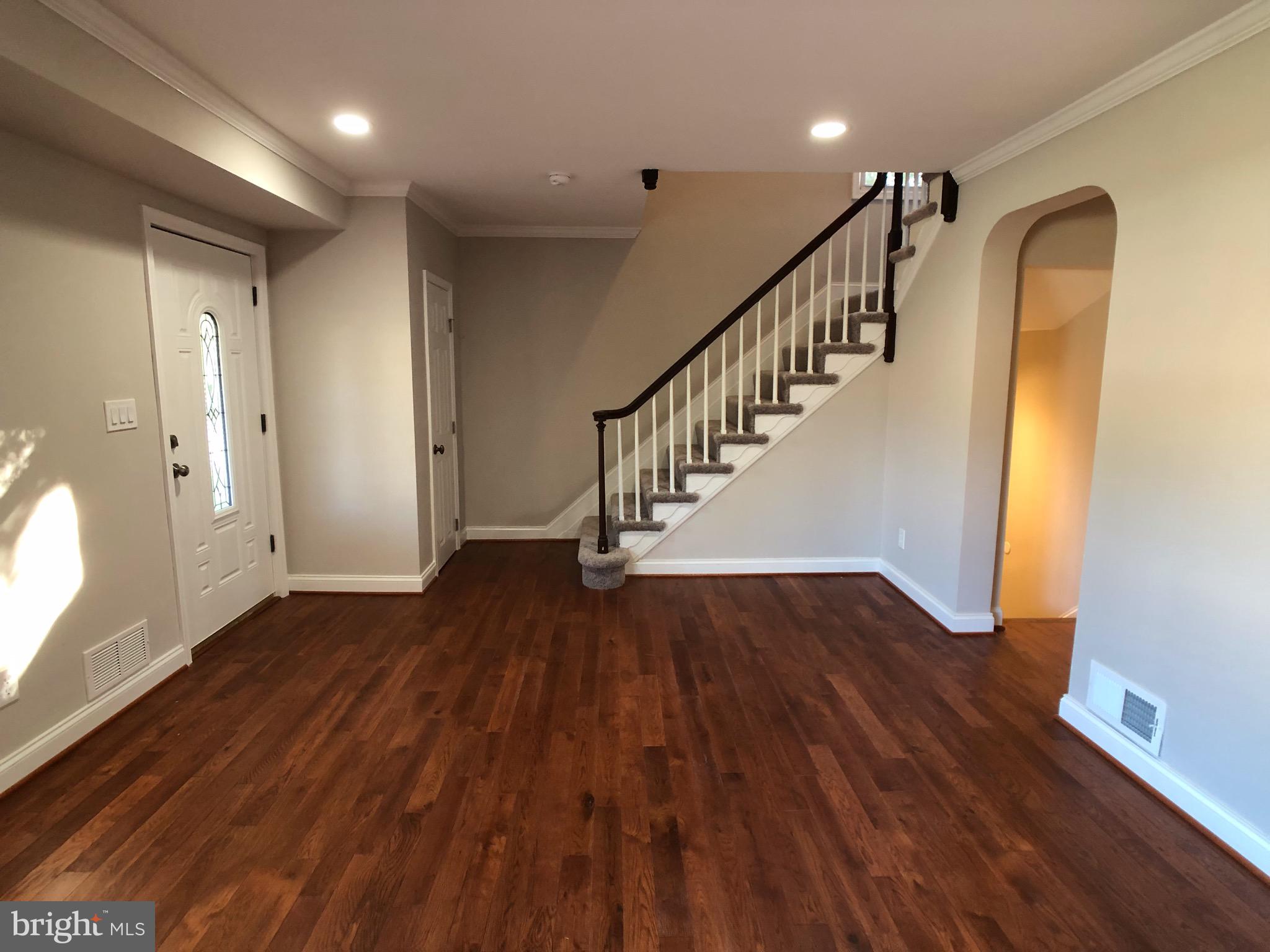 3683 Forest Hill Road Baltimore, MD 21207 - Photo 22 of 61 Gallery Image 22