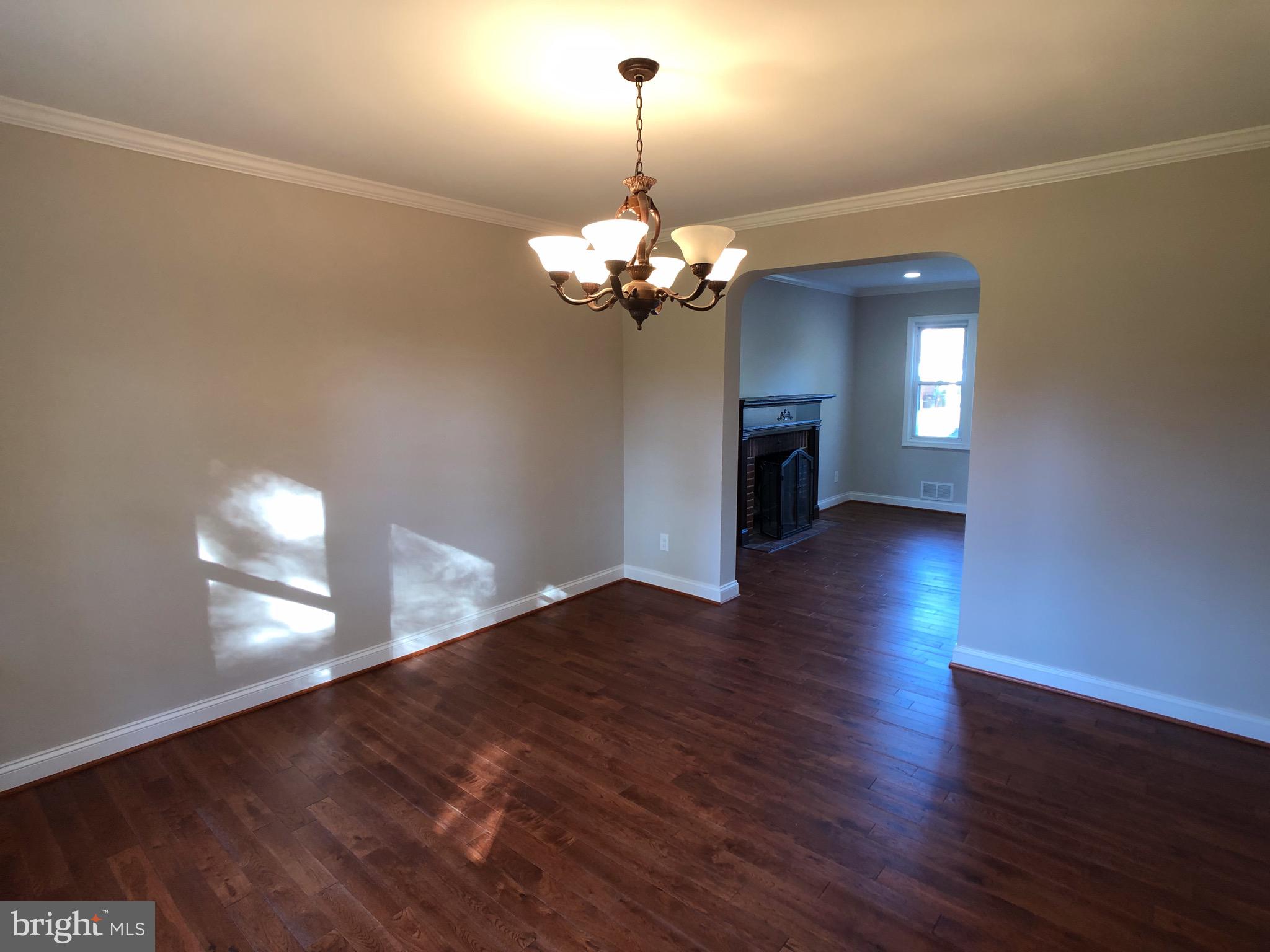 3683 Forest Hill Road Baltimore, MD 21207 - Photo 23 of 61 Gallery Image 23