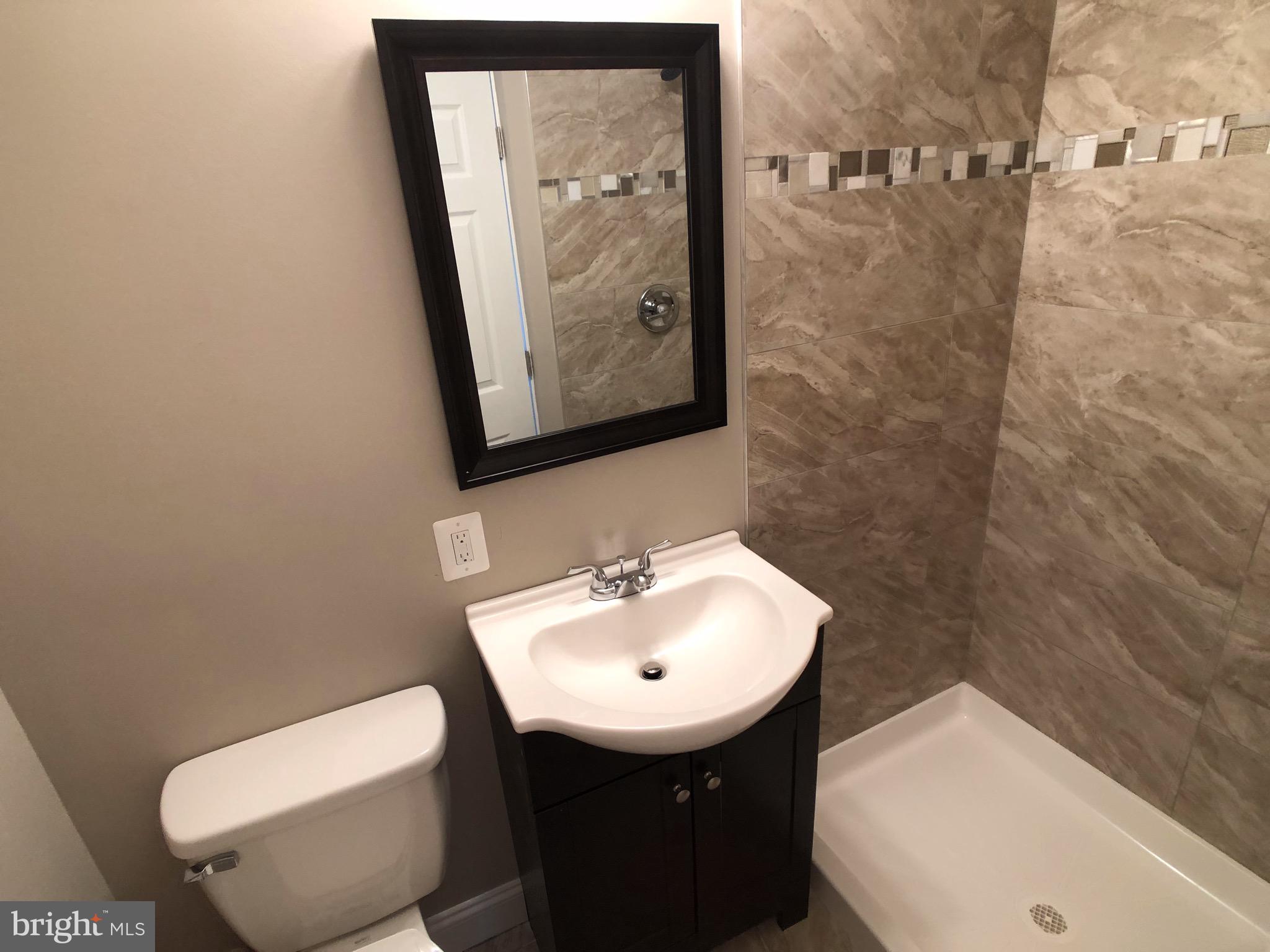 3683 Forest Hill Road Baltimore, MD 21207 - Photo 24 of 61 Gallery Image 24