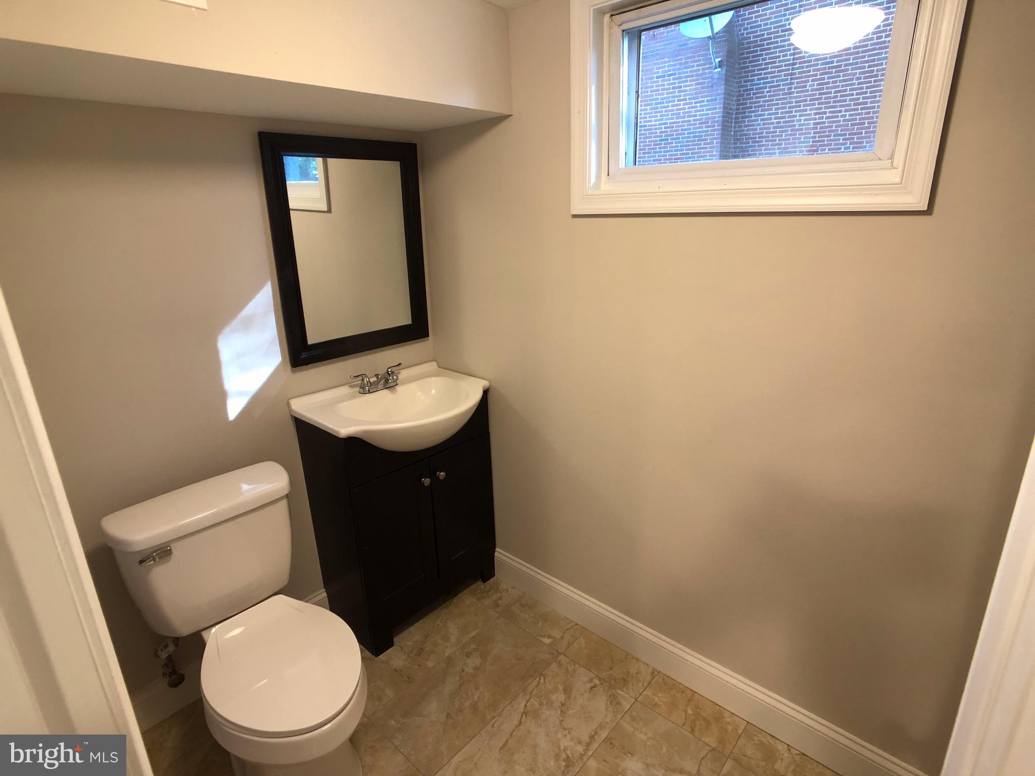 3683 Forest Hill Road Baltimore, MD 21207 - Photo 25 of 61 Gallery Image 25