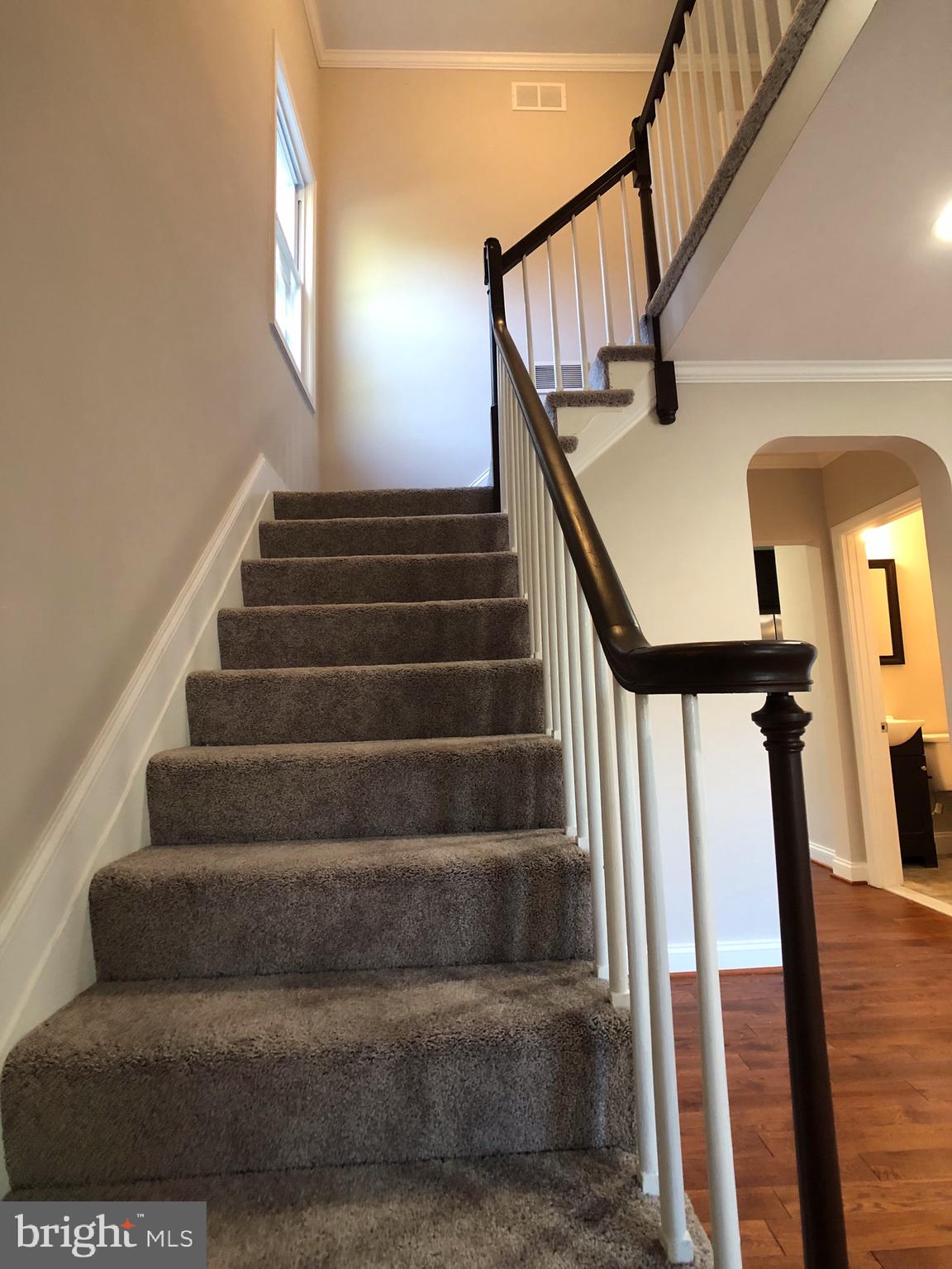 3683 Forest Hill Road Baltimore, MD 21207 - Photo 26 of 61 Gallery Image 26