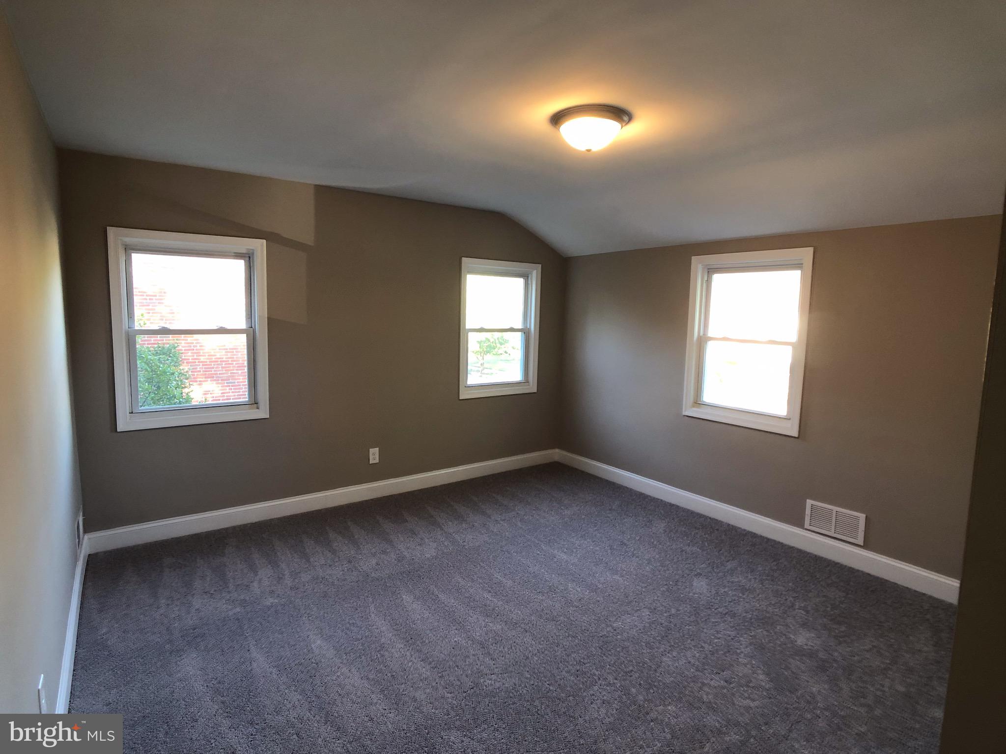 3683 Forest Hill Road Baltimore, MD 21207 - Photo 27 of 61 Gallery Image 27