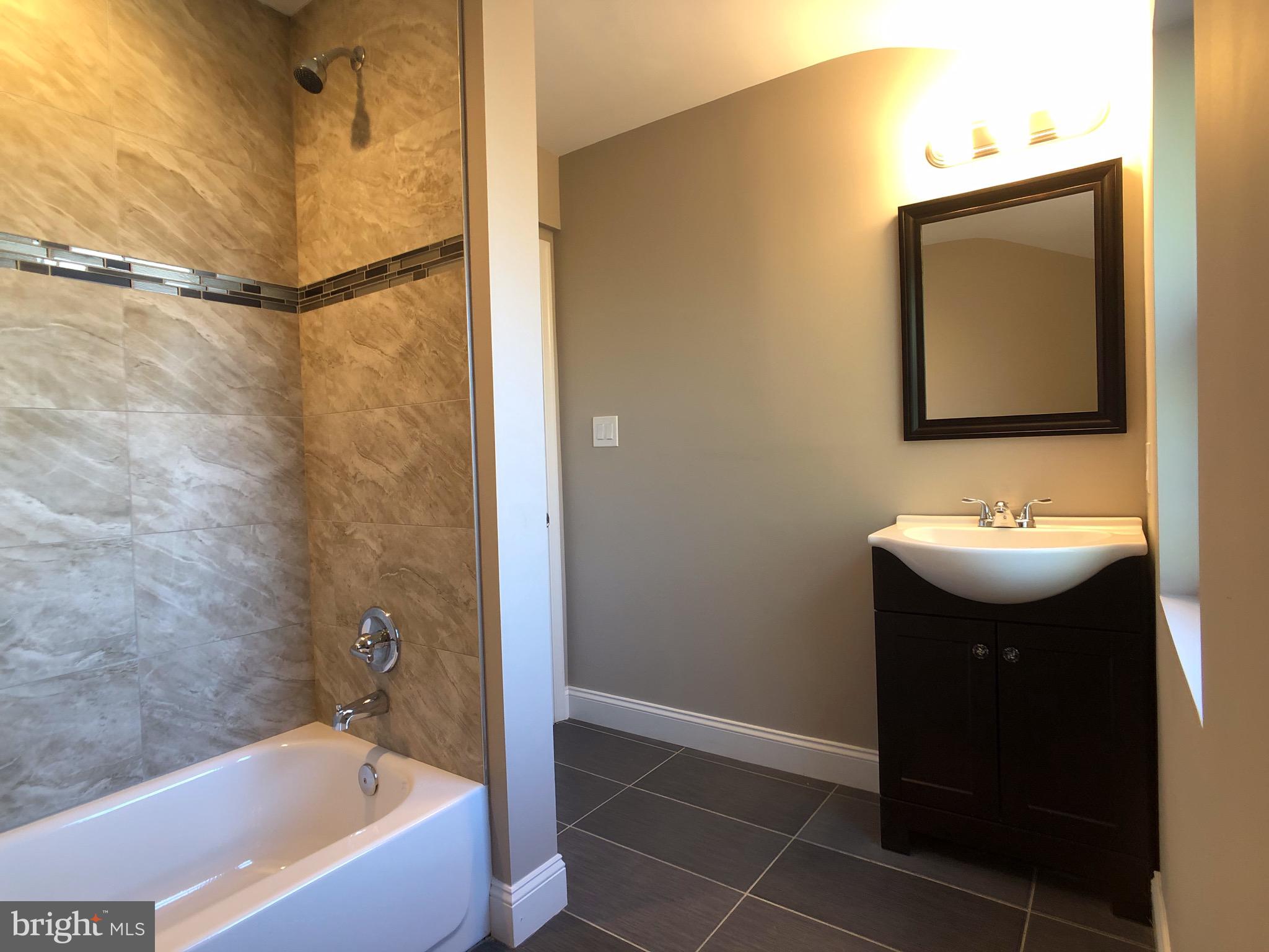 3683 Forest Hill Road Baltimore, MD 21207 - Photo 28 of 61 Gallery Image 28