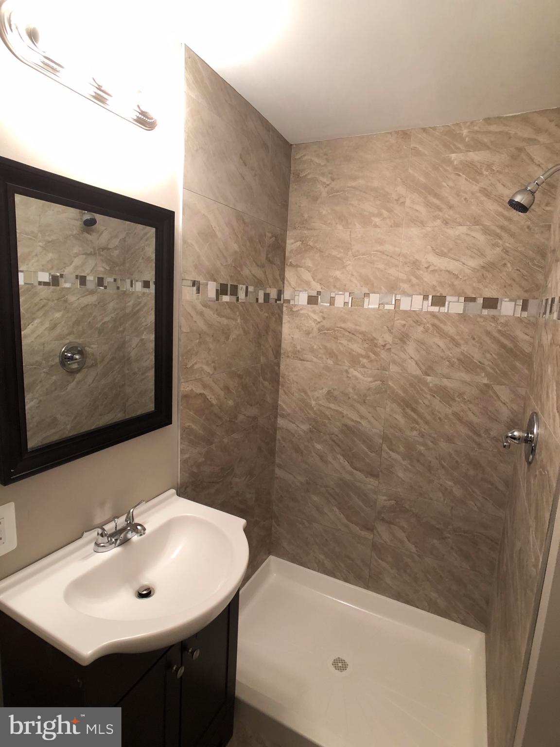 3683 Forest Hill Road Baltimore, MD 21207 - Photo 29 of 61 Gallery Image 29