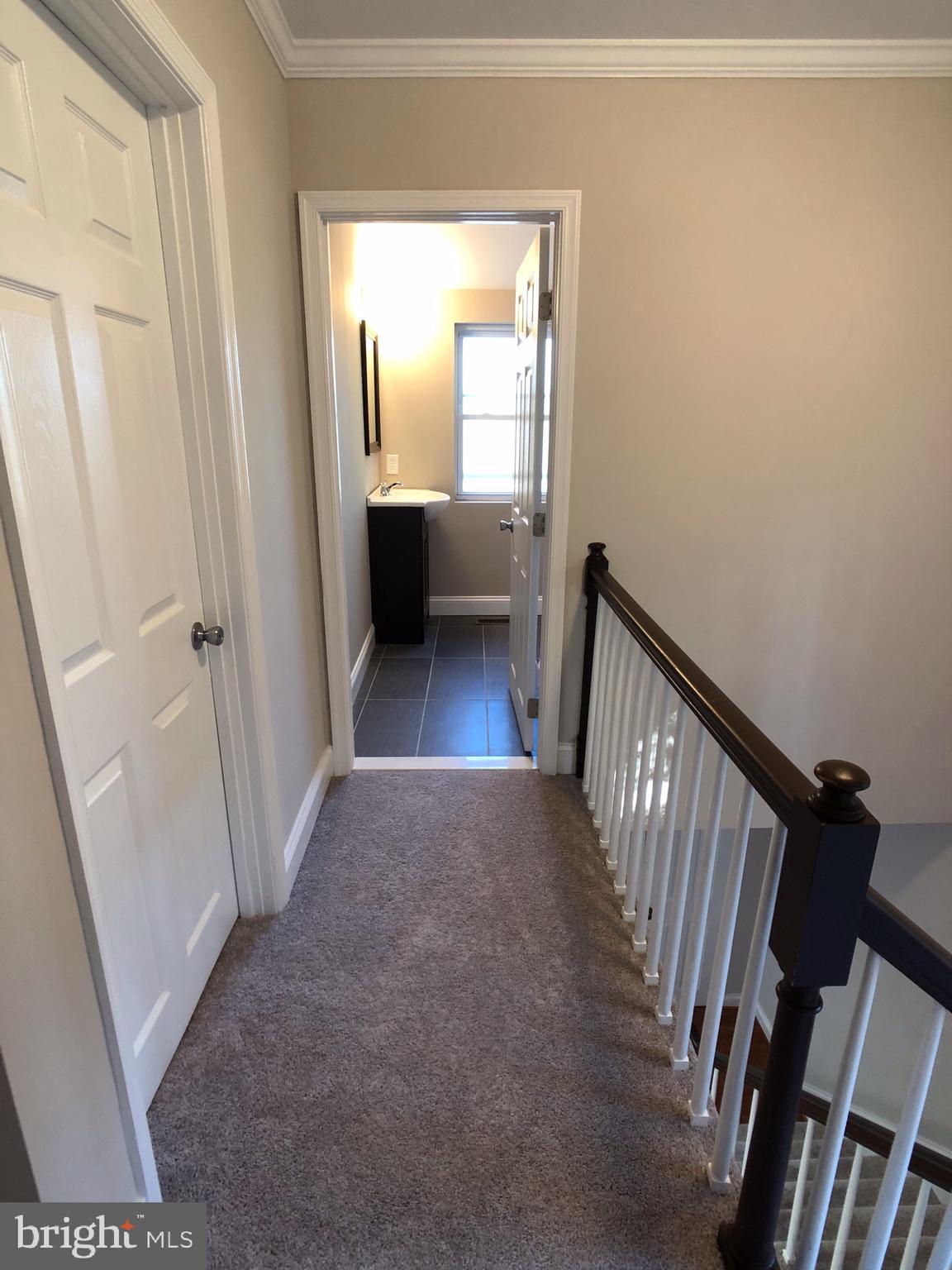 3683 Forest Hill Road Baltimore, MD 21207 - Photo 30 of 61 Gallery Image 30