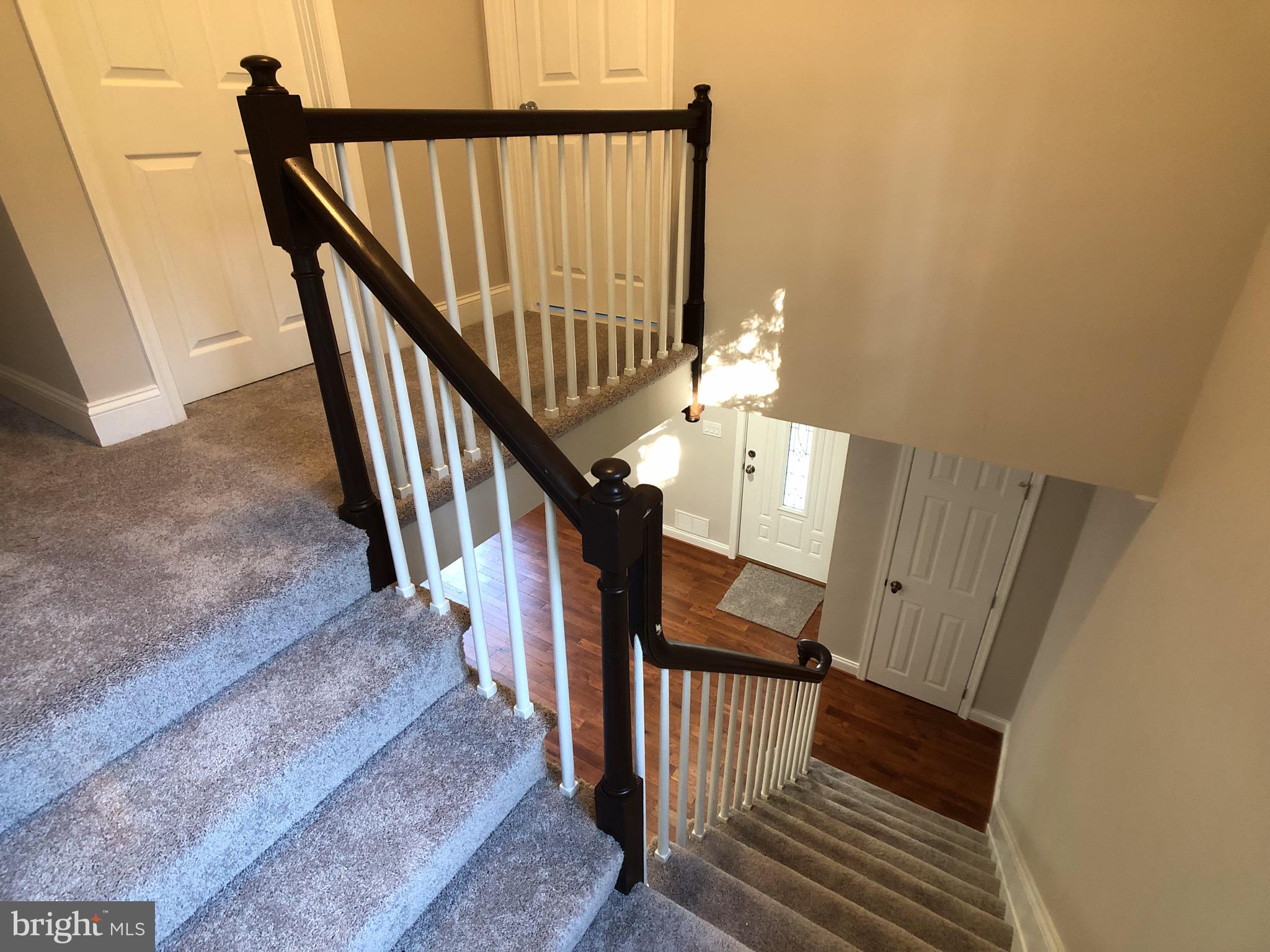 3683 Forest Hill Road Baltimore, MD 21207 - Photo 31 of 61 Gallery Image 31