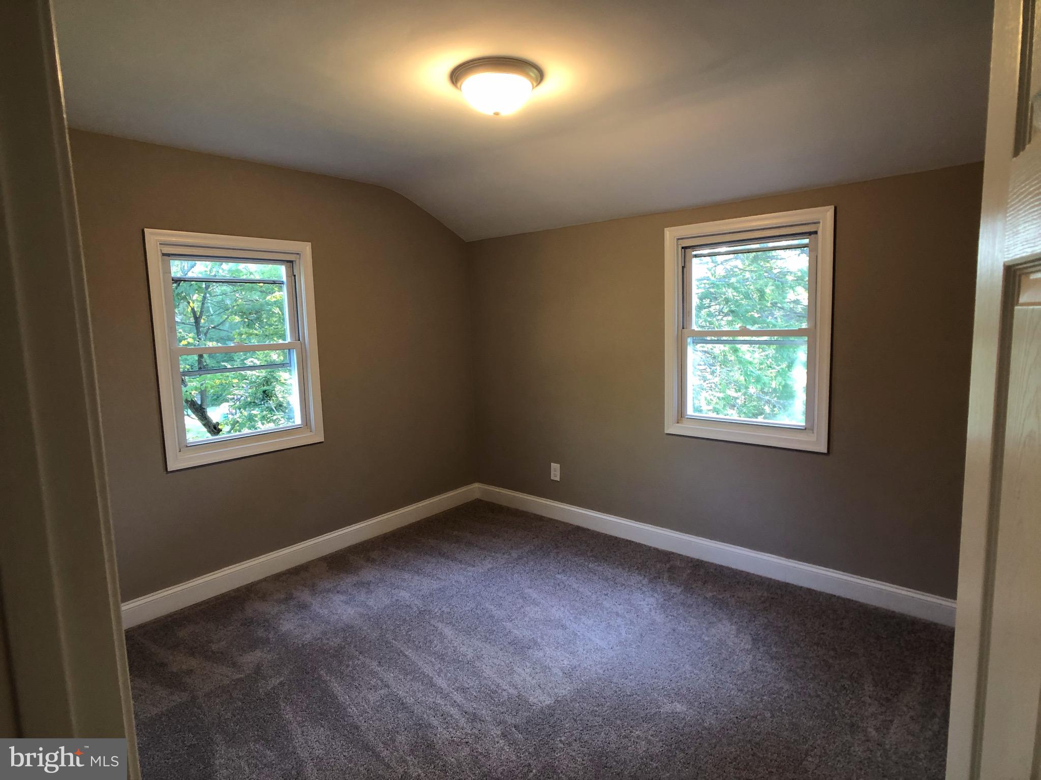 3683 Forest Hill Road Baltimore, MD 21207 - Photo 32 of 61 Gallery Image 32