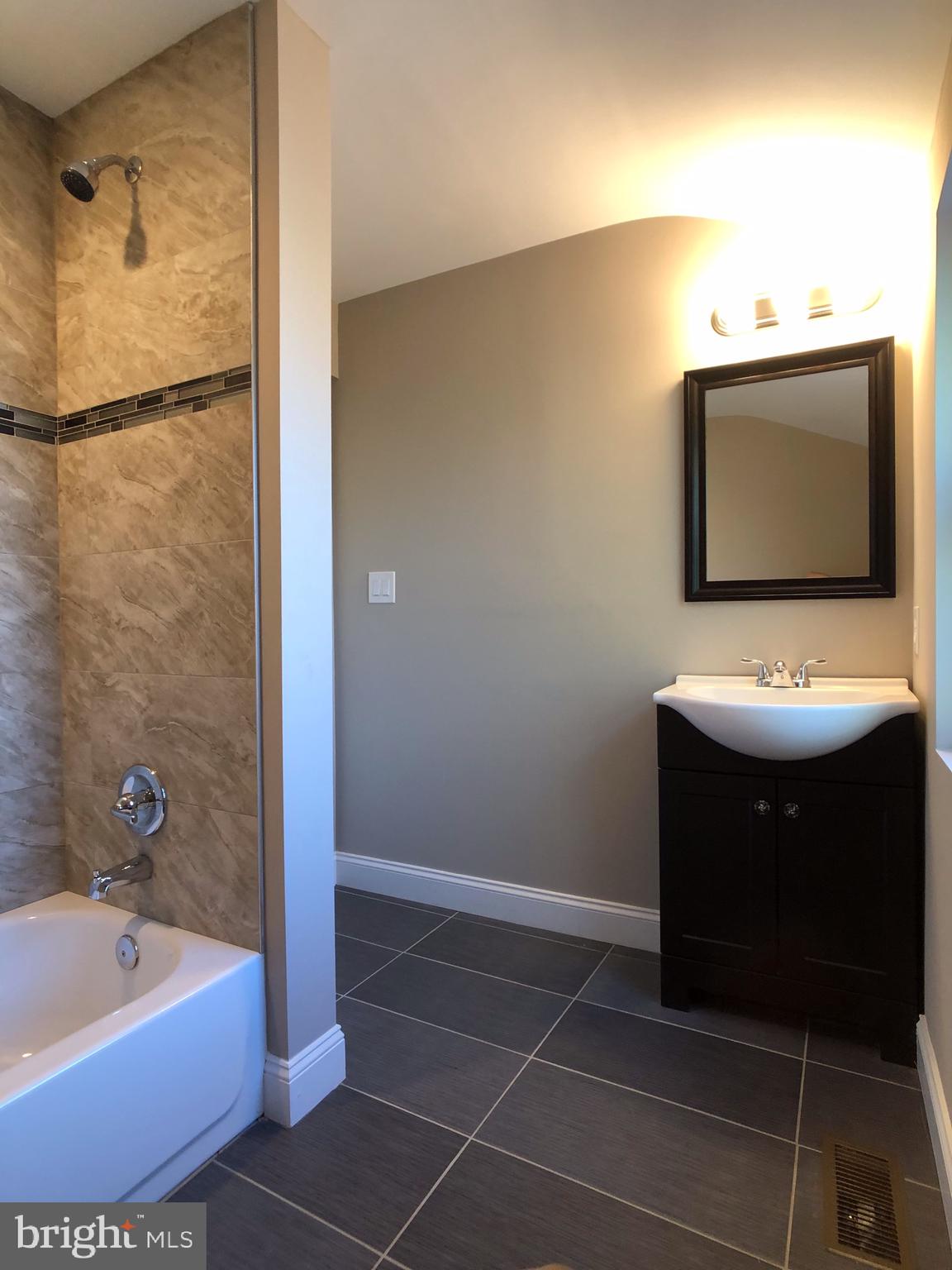 3683 Forest Hill Road Baltimore, MD 21207 - Photo 33 of 61 Gallery Image 33