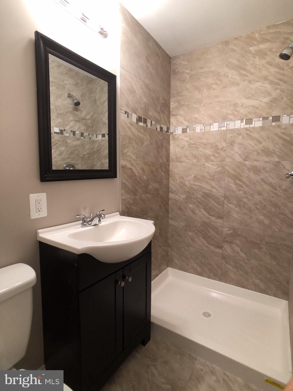 3683 Forest Hill Road Baltimore, MD 21207 - Photo 34 of 61 Gallery Image 34