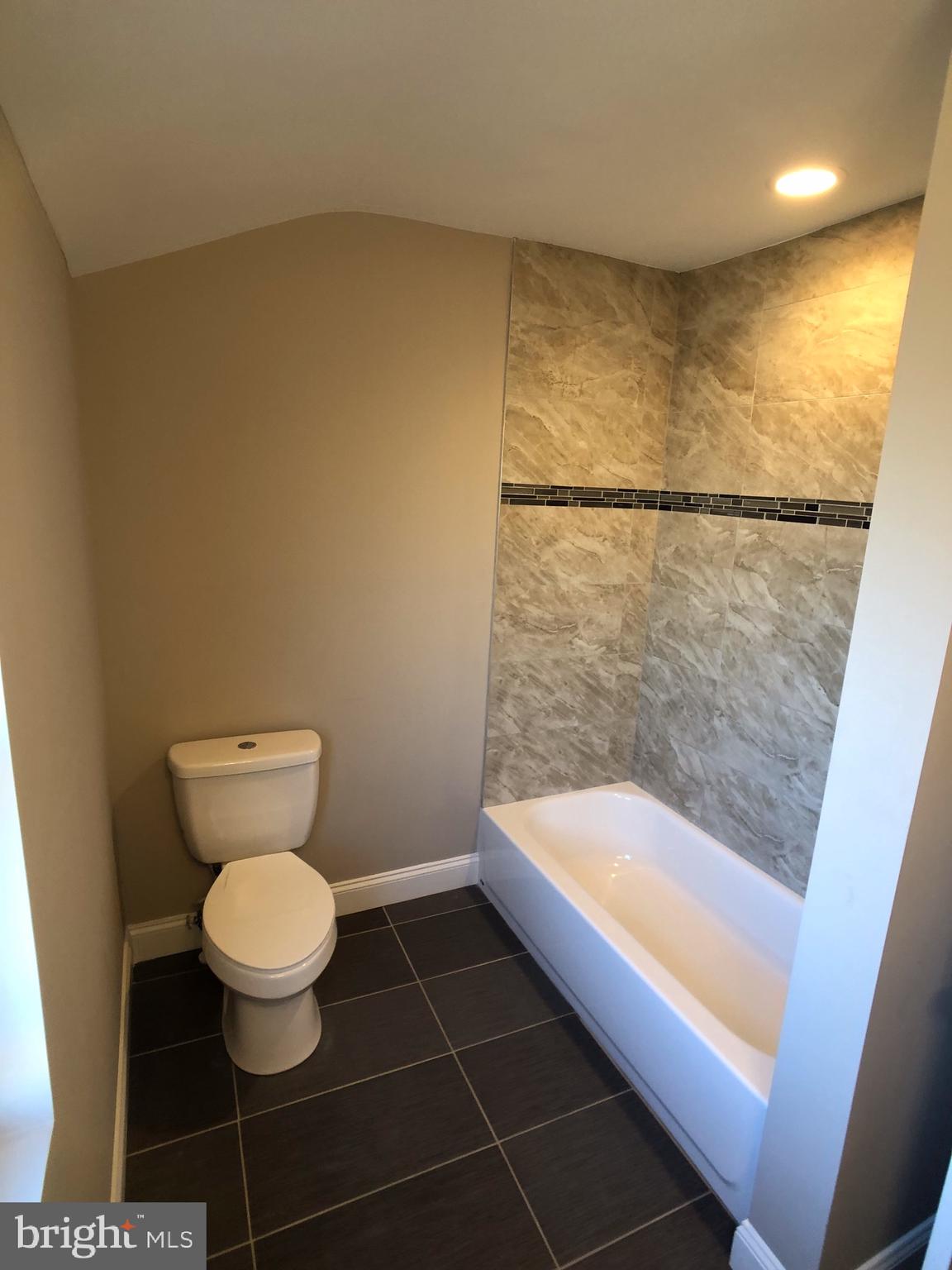 3683 Forest Hill Road Baltimore, MD 21207 - Photo 35 of 61 Gallery Image 35