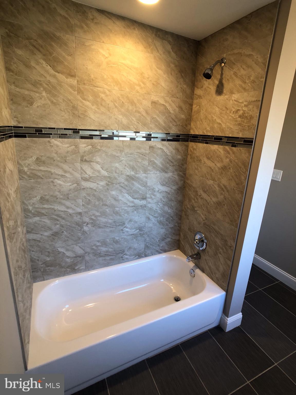3683 Forest Hill Road Baltimore, MD 21207 - Photo 36 of 61 Gallery Image 36