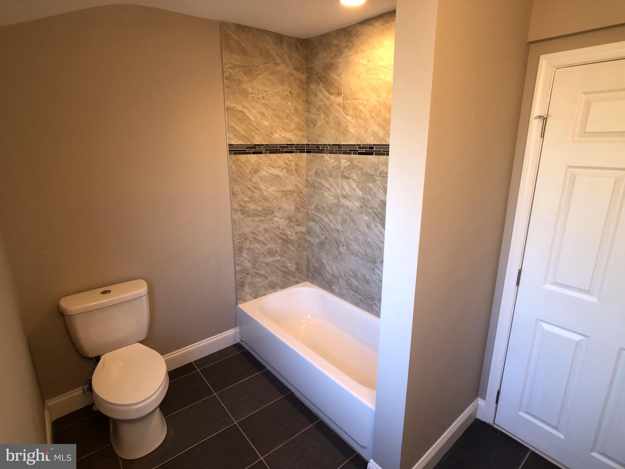 3683 Forest Hill Road Baltimore, MD 21207 - Photo 39 of 61 Gallery Image 39