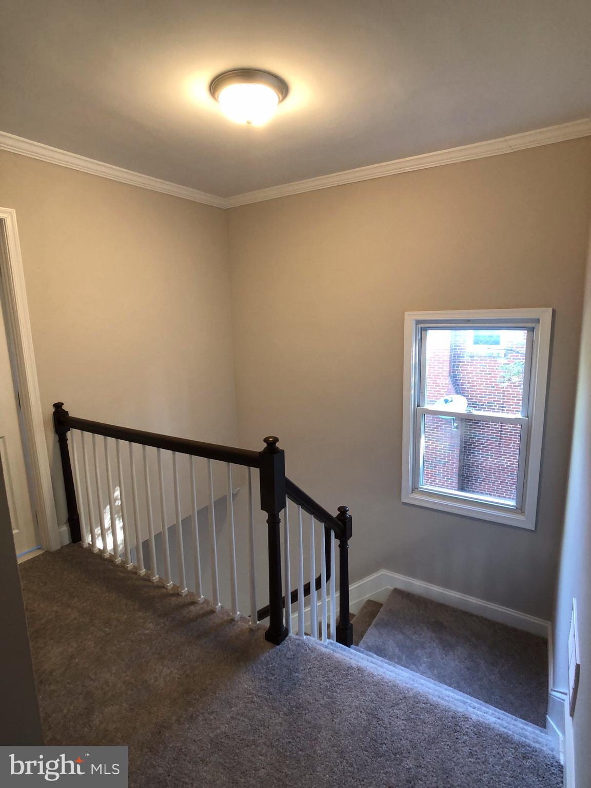 3683 Forest Hill Road Baltimore, MD 21207 - Photo 40 of 61 Gallery Image 40