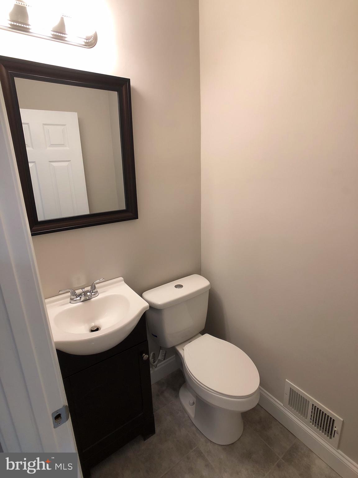 3683 Forest Hill Road Baltimore, MD 21207 - Photo 41 of 61 Gallery Image 41