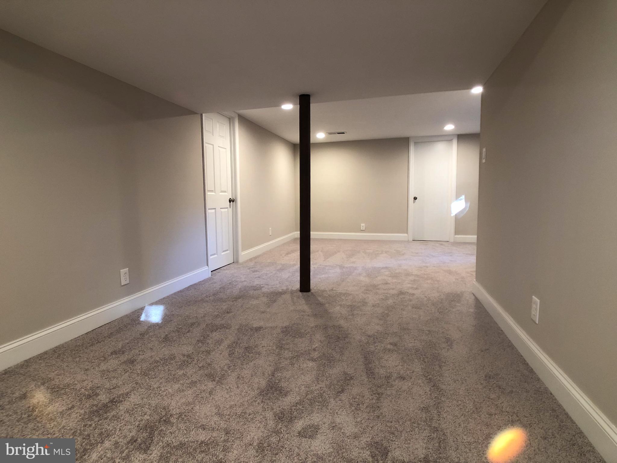 3683 Forest Hill Road Baltimore, MD 21207 - Photo 42 of 61 Gallery Image 42