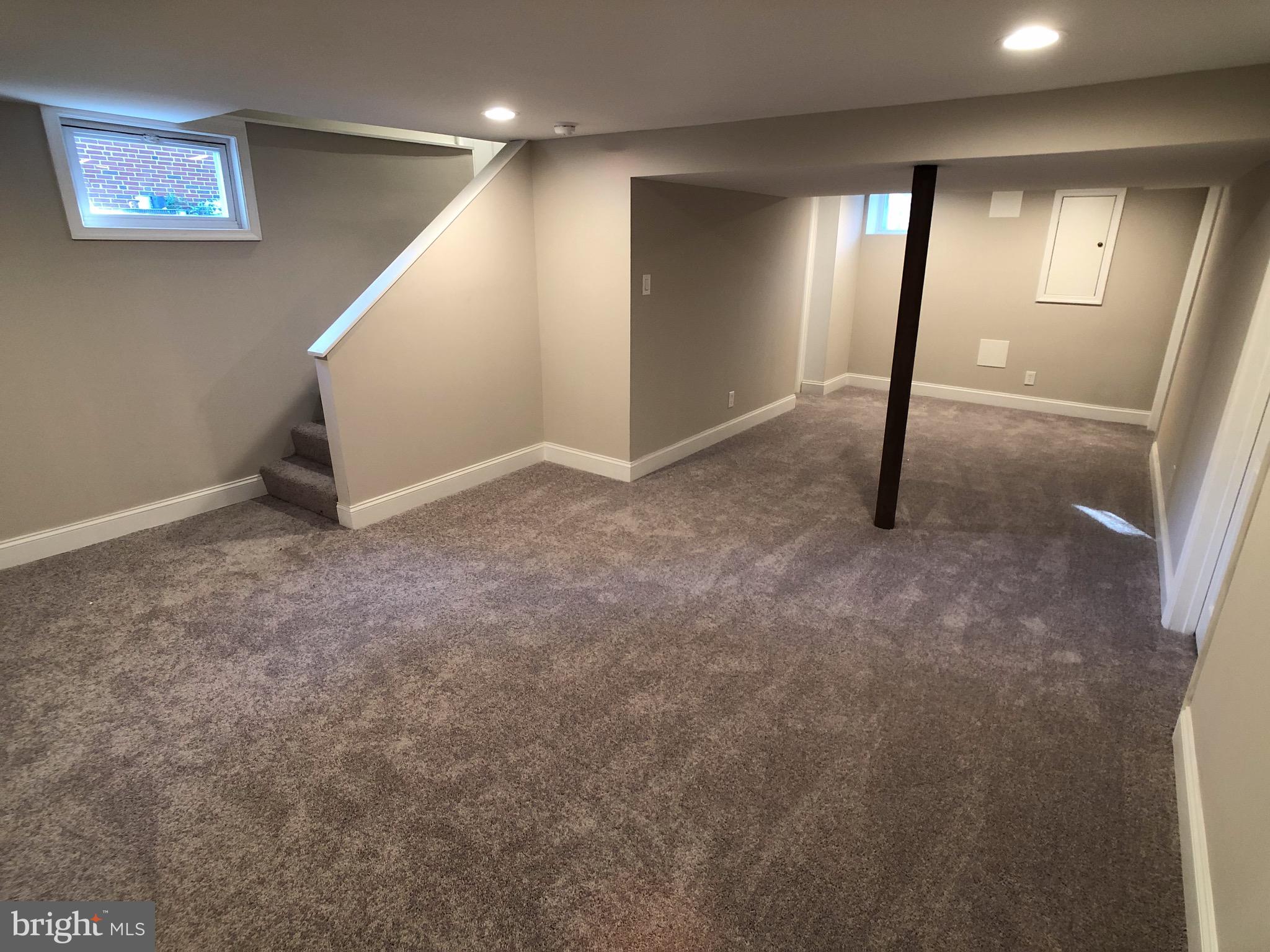 3683 Forest Hill Road Baltimore, MD 21207 - Photo 43 of 61 Gallery Image 43